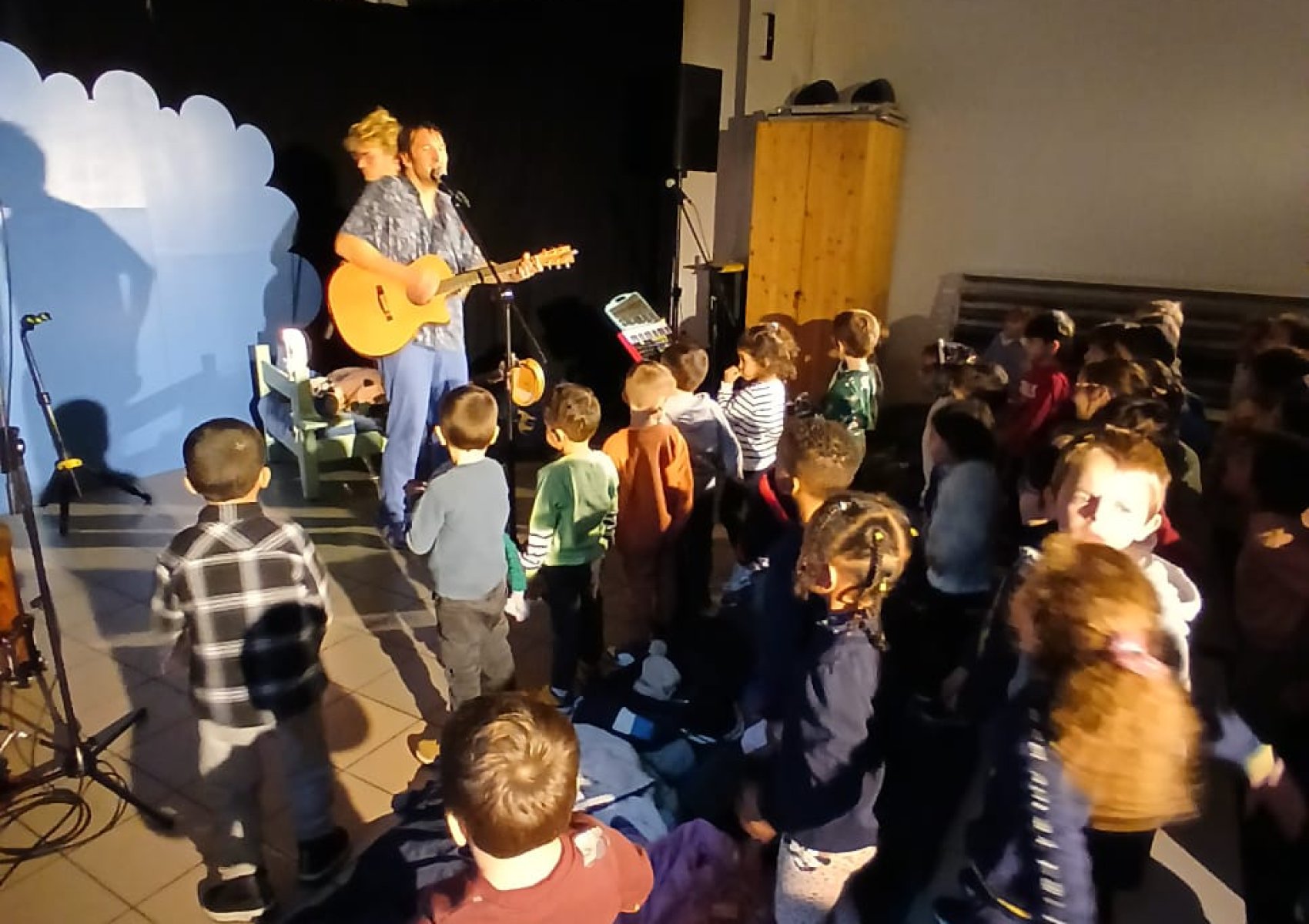 whatsapp image 2025-12-14 at 21.55.19 4